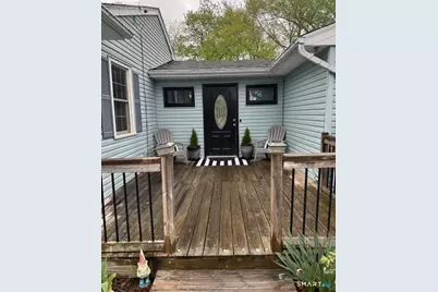 36 Blueberry Lane, Lisbon, CT 06351 - Photo 29