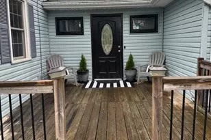 36 Blueberry Ln, Lisbon, CT 06351 - Photo 29