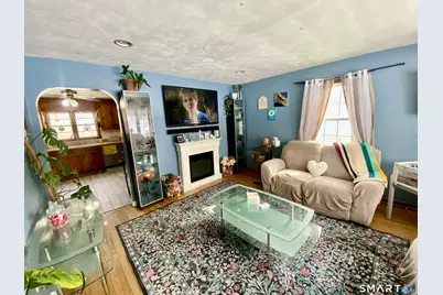 36 Blueberry Lane, Lisbon, CT 06351 - Photo 11