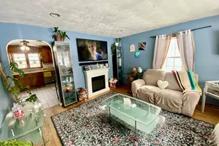 36 Blueberry Ln, Lisbon, CT 06351 - Photo 11