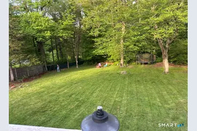 36 Blueberry Lane, Lisbon, CT 06351 - Photo 31