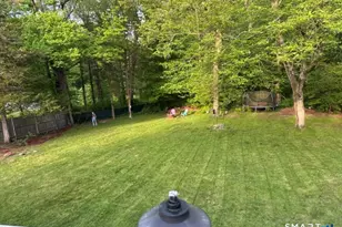 36 Blueberry Ln, Lisbon, CT 06351 - Photo 31