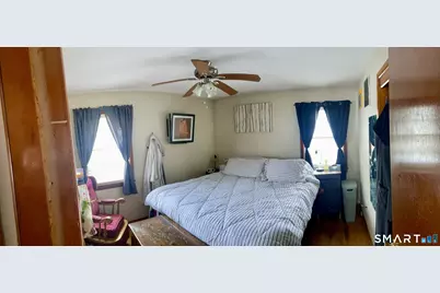 36 Blueberry Lane, Lisbon, CT 06351 - Photo 17