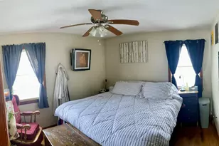 36 Blueberry Ln, Lisbon, CT 06351 - Photo 17