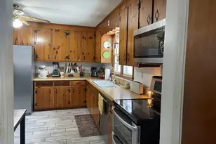 36 Blueberry Ln, Lisbon, CT 06351 - Photo 7