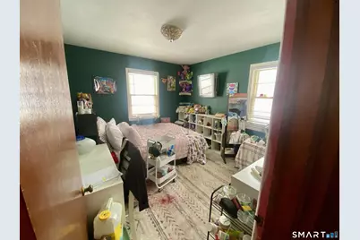 36 Blueberry Lane, Lisbon, CT 06351 - Photo 19