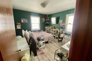 36 Blueberry Ln, Lisbon, CT 06351 - Photo 19