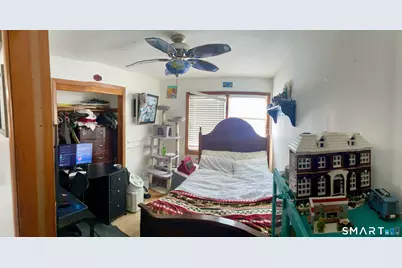 36 Blueberry Lane, Lisbon, CT 06351 - Photo 21