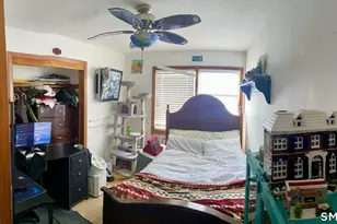 36 Blueberry Ln, Lisbon, CT 06351 - Photo 21