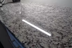 22 Dr Martin Luther Kin Dr, Norwalk, CT 06851 - Photo 9