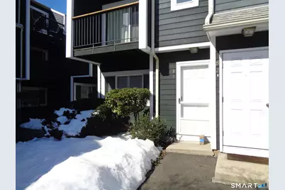 22 Dr Martin Luther Kin Drive #B1, Norwalk, CT 06851 - Photo 1