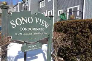 22 Dr Martin Luther Kin Dr, Norwalk, CT 06851 - Photo 3