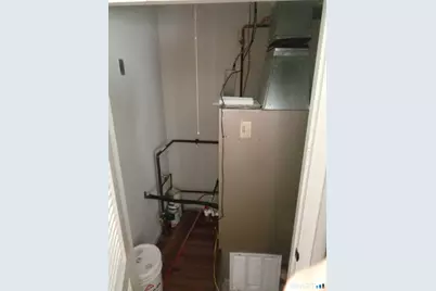 22 Dr Martin Luther Kin Drive #B1, Norwalk, CT 06851 - Photo 15