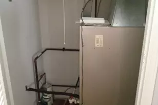 22 Dr Martin Luther Kin Dr, Norwalk, CT 06851 - Photo 15