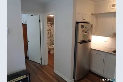 22 Dr Martin Luther Kin Drive #B1, Norwalk, CT 06851 - Photo 9