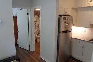 22 Dr Martin Luther Kin Dr, Norwalk, CT 06851 - Photo 9