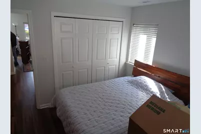 22 Dr Martin Luther Kin Drive #B1, Norwalk, CT 06851 - Photo 13