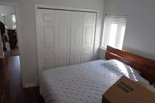 22 Dr Martin Luther Kin Dr, Norwalk, CT 06851 - Photo 13