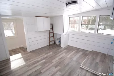 37 Russell Street, Griswold, CT 06351 - Photo 11