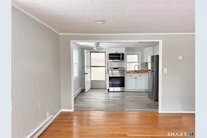 37 Russell Street, Griswold, CT 06351 - Photo 5