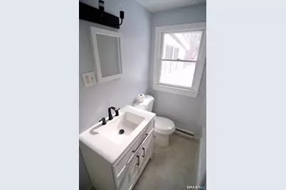 37 Russell Street, Griswold, CT 06351 - Photo 15