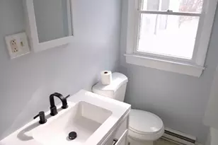 37 Russell St, Griswold, CT 06351 - Photo 15