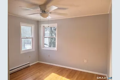 37 Russell Street, Griswold, CT 06351 - Photo 21