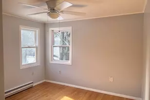 37 Russell St, Griswold, CT 06351 - Photo 21