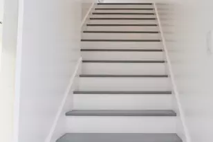 37 Russell St, Griswold, CT 06351 - Photo 17