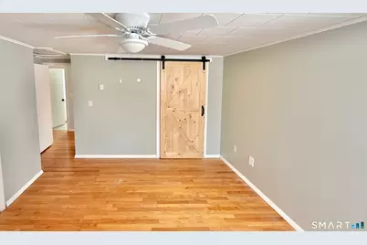 37 Russell Street, Griswold, CT 06351 - Photo 13