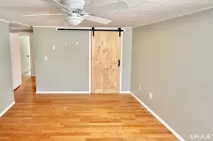 37 Russell St, Griswold, CT 06351 - Photo 13