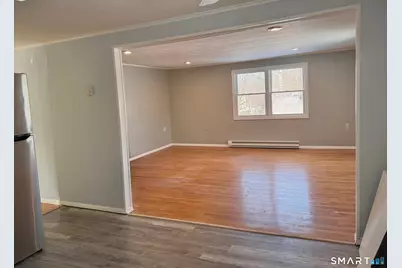 37 Russell Street, Griswold, CT 06351 - Photo 7