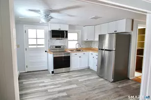 37 Russell St, Griswold, CT 06351 - Photo 1