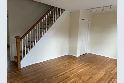 1283 Hope Street #APT 5, Stamford, CT 06907 - Photo 3