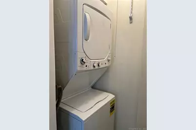 1283 Hope Street #APT 5, Stamford, CT 06907 - Photo 7