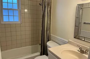 1283 Hope St, Stamford, CT 06907 - Photo 11