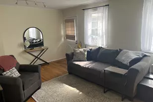 1283 Hope St, Stamford, CT 06907 - Photo 3