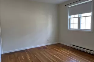 1283 Hope St, Stamford, CT 06907 - Photo 9