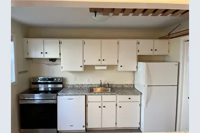 1283 Hope Street #APT 5, Stamford, CT 06907 - Photo 5