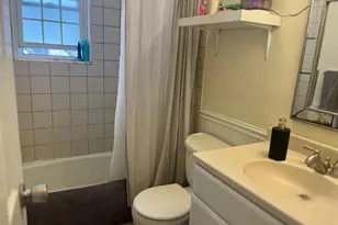 1283 Hope St, Stamford, CT 06907 - Photo 9