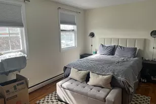 1283 Hope St, Stamford, CT 06907 - Photo 7