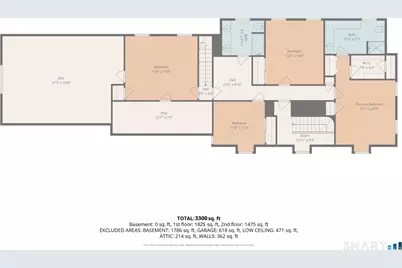 776 Bethany Mountain Road, Cheshire, CT 06410 - Photo 27