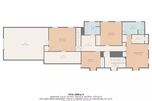 776 Bethany Mountain Rd, Cheshire, CT 06410 - Photo 27