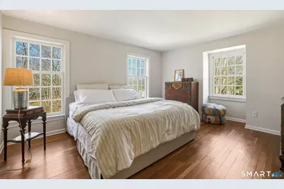 776 Bethany Mountain Road, Cheshire, CT 06410 - Photo 19