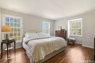 776 Bethany Mountain Rd, Cheshire, CT 06410 - Photo 19