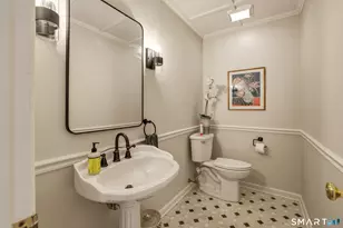 776 Bethany Mountain Rd, Cheshire, CT 06410 - Photo 17