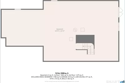 776 Bethany Mountain Road, Cheshire, CT 06410 - Photo 29