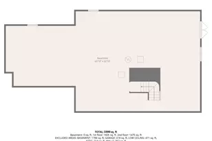 776 Bethany Mountain Rd, Cheshire, CT 06410 - Photo 29