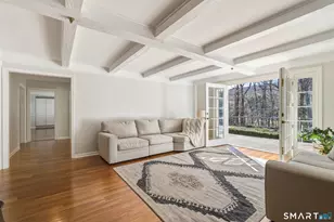 776 Bethany Mountain Rd, Cheshire, CT 06410 - Photo 11