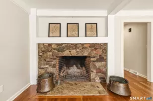 776 Bethany Mountain Rd, Cheshire, CT 06410 - Photo 13